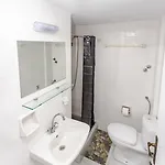 Apartmanhotel Classic Herszonisszosz