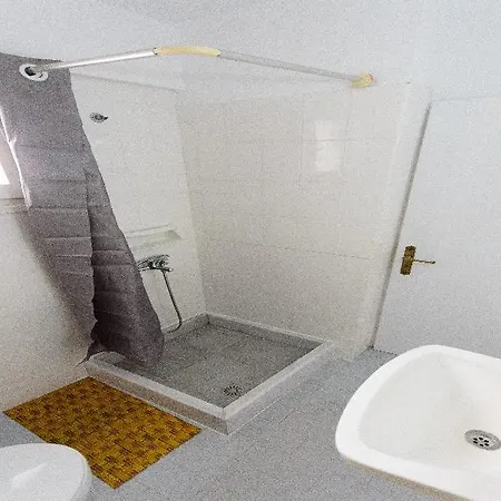 Classic Hotel de apartamente Hersonissos (Crete)