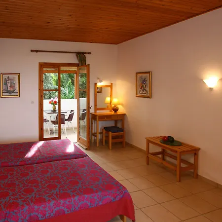 Classic Hersonissos (Crete)