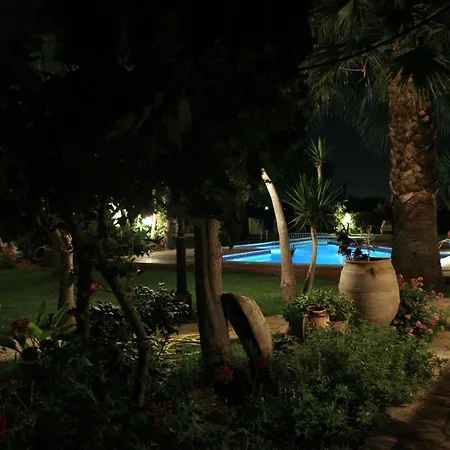 Hotel de apartamente Classic 2*