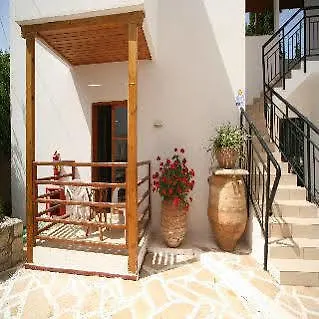 Hotel de apartamente Classic