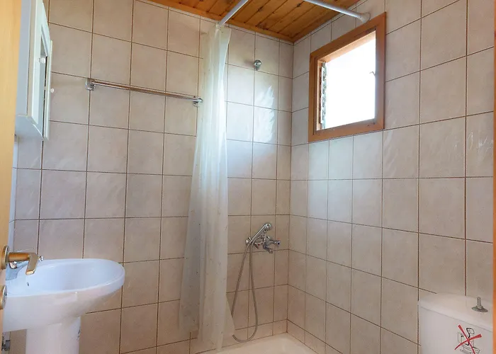 Classic Aparthotel Hersonissos (Crete)