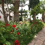 Classic خيرسونِسوس