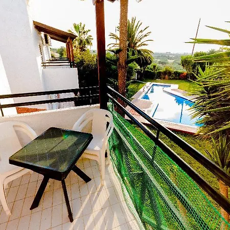 Classic 2* Hersonissos (Crete)