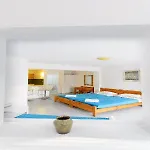 Appart hôtel Classic