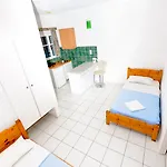 Classic Appart hôtel
