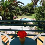 Classic Appart hôtel Hersónissos