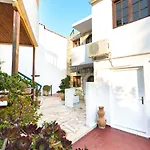 Classic Appart hôtel 2*
