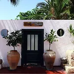 Appart hôtel Classic