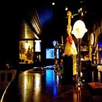 Classic Appart hôtel 2*
