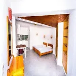 Appart hôtel Classic