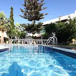 Appart hôtel Classic 2*