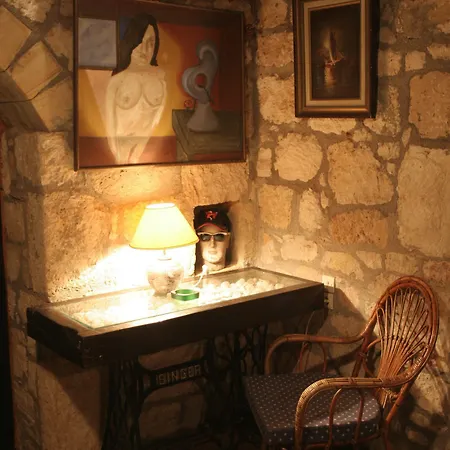 Aparthotel Classic