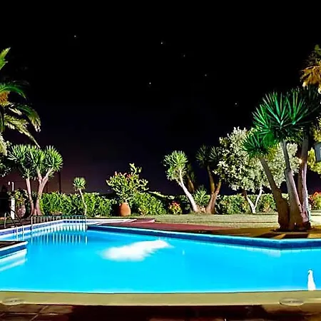 Aparthotel Classic 3*