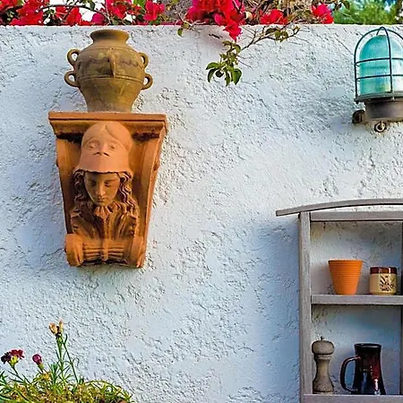 Classic Aparthotel Hersonissos (Crete)