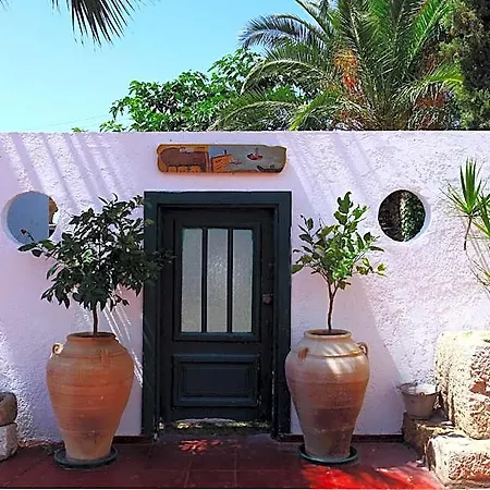Aparthotel Classic