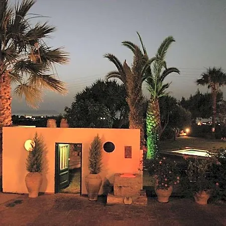 Classic Aparthotel 3*