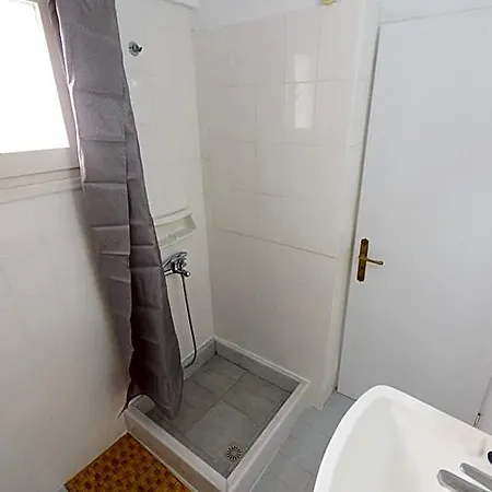 Aparthotel Classic