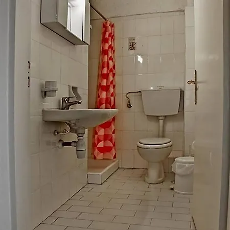 Aparthotel Classic 3*