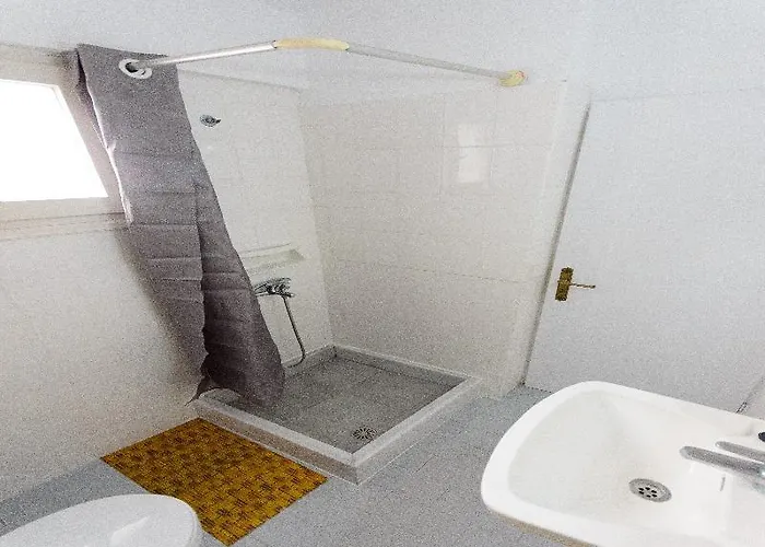 Classic Hotel de apartamente Hersonissos (Crete)