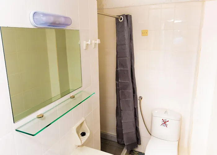 Classic Hotel de apartamente Hersonissos (Crete)