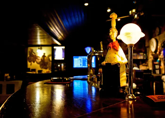 Classic 2* Hersonissos (Crete)