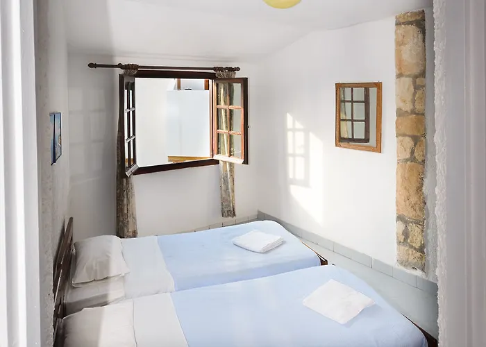 Classic 2* Херсонісос