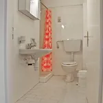 Aparthotel Classic