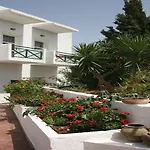 Aparthotel Classic 2*