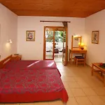 Aparthotel Classic 2*
